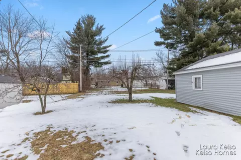 55 E 35th St, Holland, MI 49423 photo 23