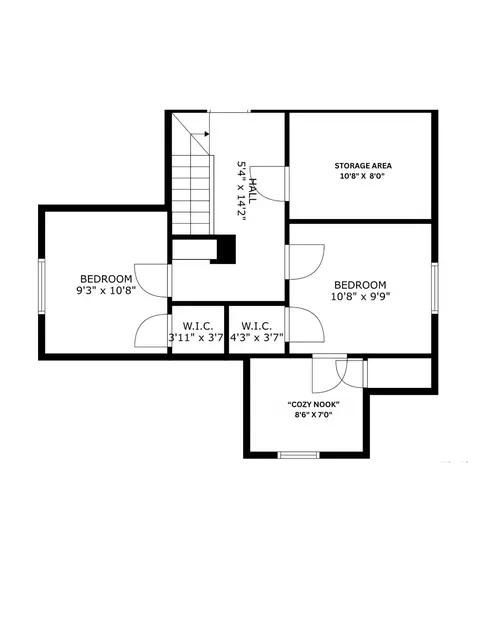 55 E 35th St, Holland, MI 49423 photo 13