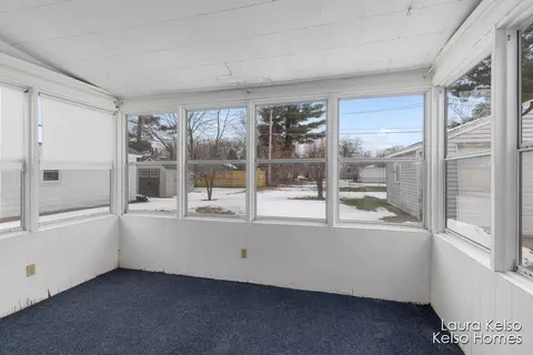 55 E 35th St, Holland, MI 49423 photo 21