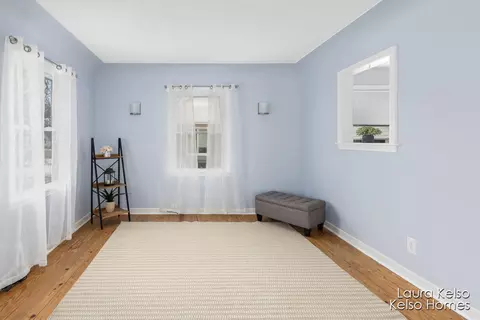 55 E 35th St, Holland, MI 49423 photo 5