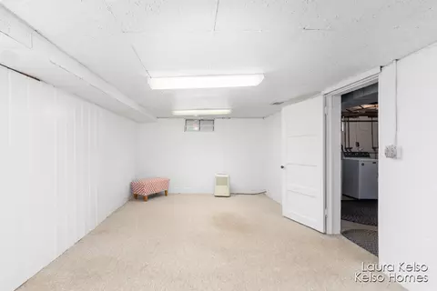 55 E 35th St, Holland, MI 49423 photo 19