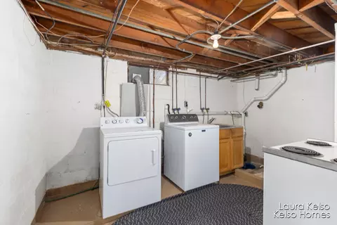 55 E 35th St, Holland, MI 49423 photo 20