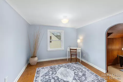 55 E 35th St, Holland, MI 49423 photo 14
