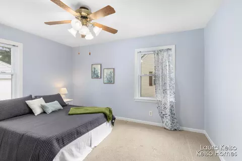 55 E 35th St, Holland, MI 49423 photo 10