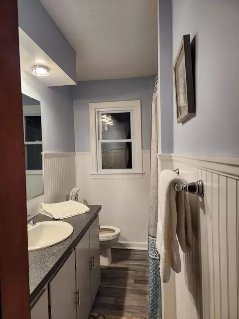 55 E 35th St, Holland, MI 49423 photo 11