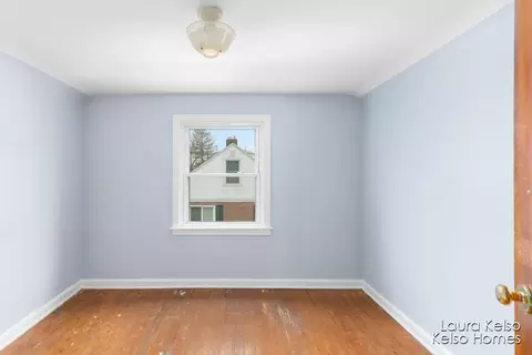 55 E 35th St, Holland, MI 49423 photo 16