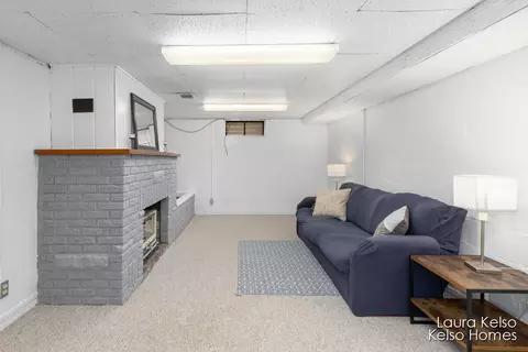 55 E 35th St, Holland, MI 49423 photo 18