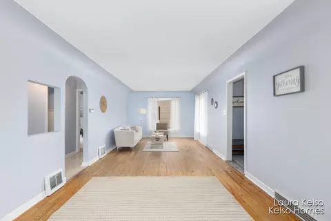 55 E 35th St, Holland, MI 49423 photo 6