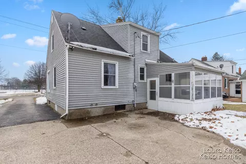 55 E 35th St, Holland, MI 49423 photo 22