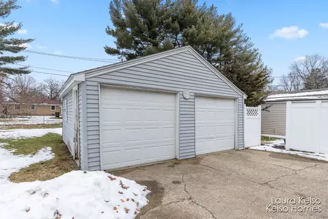 55 E 35th St, Holland, MI 49423 photo 24