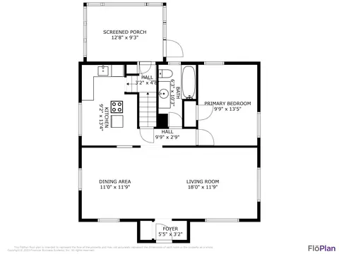 55 E 35th St, Holland, MI 49423 photo 3