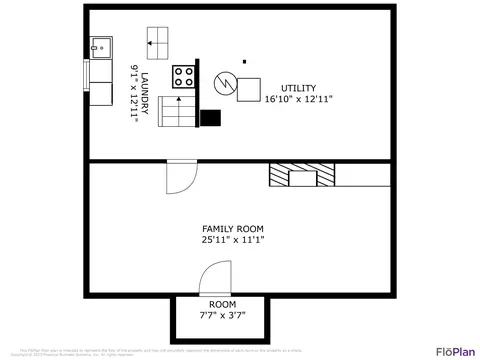 55 E 35th St, Holland, MI 49423 photo 17