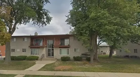 29150 Lund Ave, Warren, MI 48093