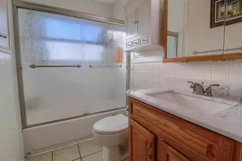 9792 Jackson St, Van Buren Twp, MI 48111 photo 12