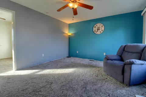 9792 Jackson St, Van Buren Twp, MI 48111 photo 7
