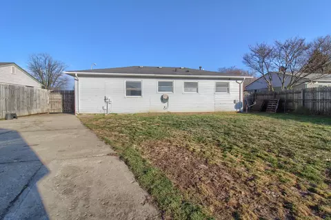 9792 Jackson St, Van Buren Twp, MI 48111 photo 14