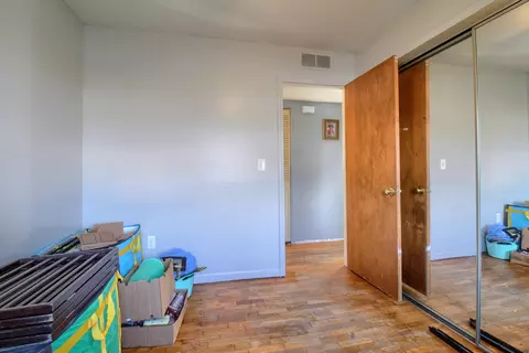 9792 Jackson St, Van Buren Twp, MI 48111 photo 10