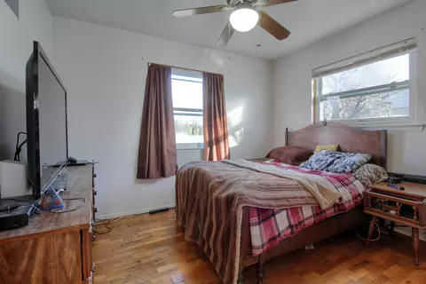 9792 Jackson St, Van Buren Twp, MI 48111 photo 8
