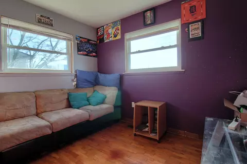9792 Jackson St, Van Buren Twp, MI 48111 photo 11