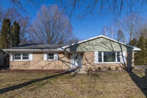 3918 Andora Ave, Kalamazoo, MI 49006