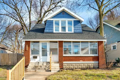 1126 Fuller Ave SE, Grand Rapids, MI 49506