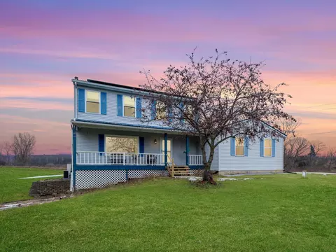 5074 Sawmill Lake Rd, Hadley, MI 48462