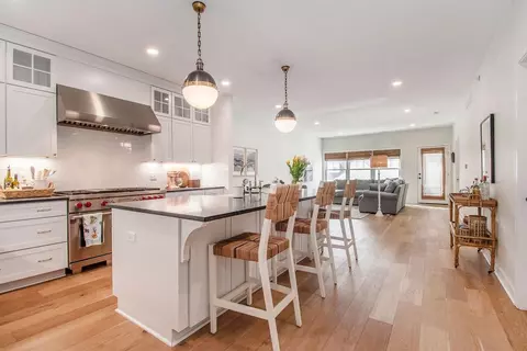 537 Boardwalk Ln, Dexter, MI 48130