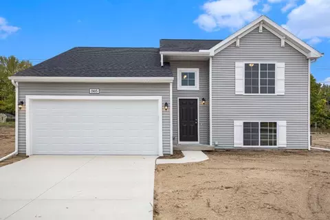 1905 Prescott Trl, Galesburg, MI 49053