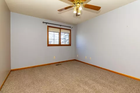 635 S Crooks Rd, Clawson, MI 48017 photo 27