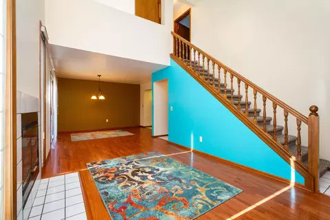 635 S Crooks Rd, Clawson, MI 48017 photo 11