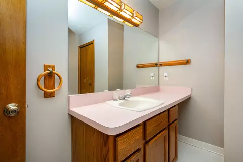 635 S Crooks Rd, Clawson, MI 48017 photo 25