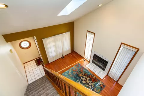 635 S Crooks Rd, Clawson, MI 48017 photo 20