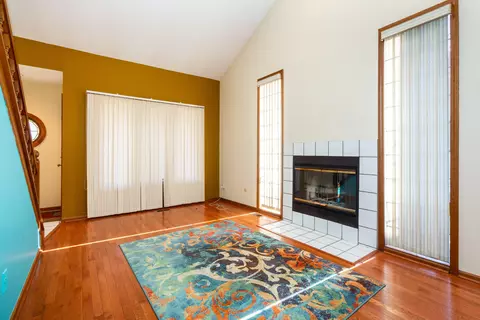 635 S Crooks Rd, Clawson, MI 48017 photo 10