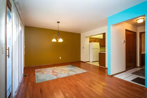 635 S Crooks Rd, Clawson, MI 48017 photo 13