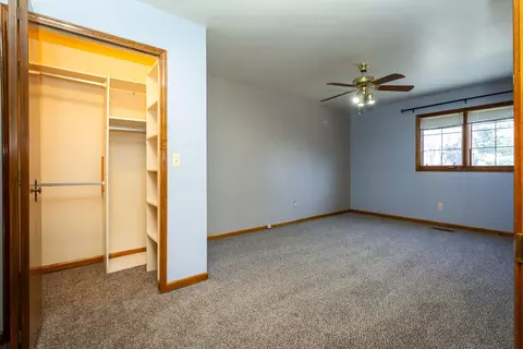 635 S Crooks Rd, Clawson, MI 48017 photo 26