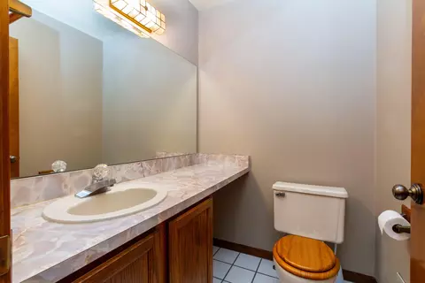 635 S Crooks Rd, Clawson, MI 48017 photo 31