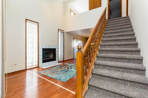 635 S Crooks Rd, Clawson, MI 48017 photo 9
