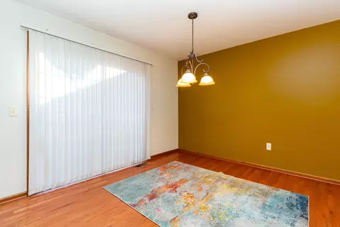 635 S Crooks Rd, Clawson, MI 48017 photo 14