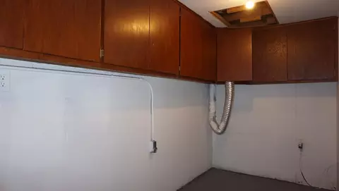 Other - 34474 John St, Wayne, MI 48184 photo 13 of 14