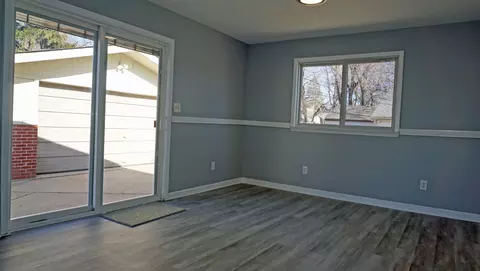 Other - 34474 John St, Wayne, MI 48184 photo 5 of 14