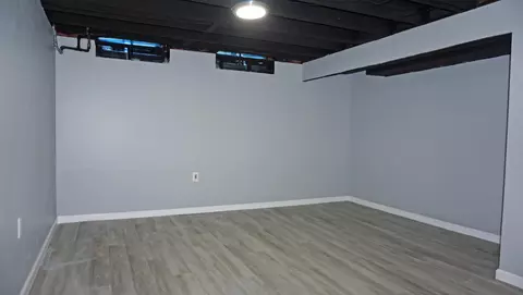 Other - 34474 John St, Wayne, MI 48184 photo 12 of 14