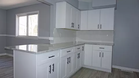 Kitchen - 34474 John St, Wayne, MI 48184 photo 1 of 3