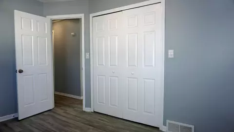 Other - 34474 John St, Wayne, MI 48184 photo 7 of 14