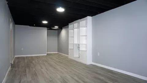 Other - 34474 John St, Wayne, MI 48184 photo 11 of 14