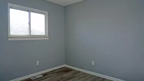 Other - 34474 John St, Wayne, MI 48184 photo 8 of 14