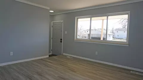 Other - 34474 John St, Wayne, MI 48184 photo 1 of 14