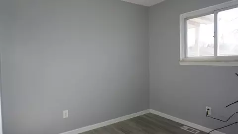 Other - 34474 John St, Wayne, MI 48184 photo 10 of 14