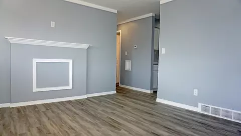 Other - 34474 John St, Wayne, MI 48184 photo 2 of 14