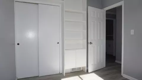 Other - 34474 John St, Wayne, MI 48184 photo 9 of 14