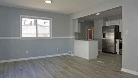 Other - 34474 John St, Wayne, MI 48184 photo 3 of 14